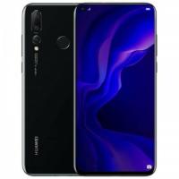 ราคา huawei nova 4 สินค้าพร้อมส่ง เครื่องศูนย์รับประกัน 1 ปี (1925249910)
