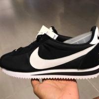 ราคา Nike Classic Cortez uk5-9 (318428854)