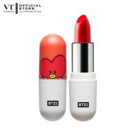 ราคา VT Cosmetics BT21 LIPPIE STICK ลิปปี้ สติ๊ก ลิปสติกเนื้อครีม