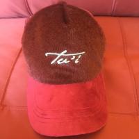 ราคา หมวกแบรนด์ Tu’iแท้ (801252125)