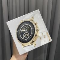 ราคา พร้อมส่ง !! นาฬิกา Micheal Kors Access Touchscreen Bradshaw Smartwatch MKT5067⌚️⌚️ (726417784)