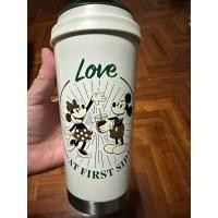 ราคา [แท้]แก้ว Starbucks Disney เป็น Limited Edition (22558981538)