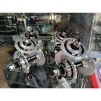 ราคา ดุมจักรยาน DT SWISS Track hub | สำหรับ Track bike/ Fixedgear (22723447877)