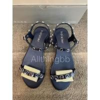 ราคา ไซส์ 38 HOLSTER HALO พื้นนุ่ม (21946440077)