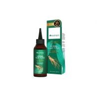 ราคา Dipso ดิ๊พโซ่ เฮอร์เบิล แฮร์ โทนิค ช่วยลดความมันของหนังศีรษะ ลดรังแค 100 มล. (16995901184)