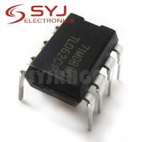 ราคา 10PCS TL062CP TL064CP TL071CP TL072CP TL074CN TL081CP TL082CP TL084CN DIP TL071 TL072 TL074 TL081 TL082 TL084 TL082 TL061 TL064 (13731251272)