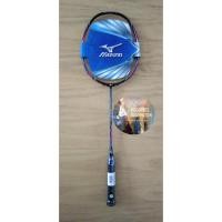 ราคา Mizuno Technoblade 677 (Black Pink) (20185072970)