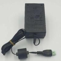ราคา Adapter hp printer 15/32v dc (7079089148)