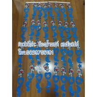 ราคา มูลี่โดเรมอน มูลี่คิตตี้ (1093686422)