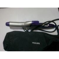 ราคา Philips เครื่องดัดลอนผม (HP-8600)
