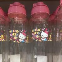 ราคา กระบอกน้ำ เหยือกน้ำคิตตี้ (1471946530)