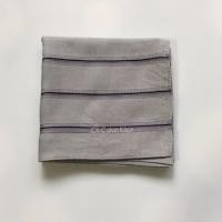ราคา ผ้าเช็ดหน้า มือสอง แบรนด์ CK Calvin Klein (8348900720)