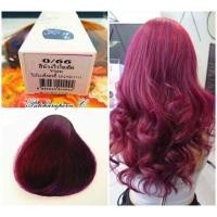 ราคา ยาย้อมผมญี่ปุ่น ดีที่สุด❤️ (149454428)