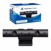 ราคา (พิม NEWGAME ในช่องโค้ดส่วนลด)PlayStation Camera PS4 (New) (649170025)