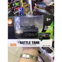 ราคา รถถังบังคับครอบแก้วจิ๋ว (19530259964)
