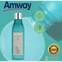 ราคา Artistry โทนเนอร์เนื้อน้ำนมของอาร์ทิสทรี แอมเวย์ Toner ช่วยปรับสภาพผิว พร้อมรับการบำรุง เหมาะสำหรับผิวมีริ้วรอย Amway (21232107767)