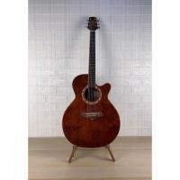 ราคา กีต้าร์ Takamine PT508 +Hard Case (มือสอง) (18170214319)