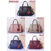 ราคา พร้อมส่ง. Lyn mercy s รุ่นใหม่ล่าสุด เกรดพรีเมี่ยม (1713702312)