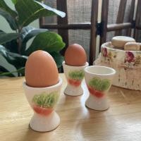 ราคา ที่วางไข่ต้มเซรามิคเคลือบ (7594870889)