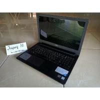 ราคา (Intel Core i7) Notebook Dell Inspiron 15-3567 (22828523843)