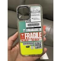 ราคา Casetify for iPhone12 Promax ของแท้ (Used very like new) (3494453470)