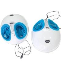 ราคา เครื่องนวดเท้าดิจิตอลเพื่อสุขภาพ (22568357880)