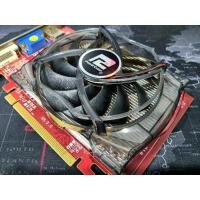 ราคา Power Color HD 5670 1GB D3 (10417643207)