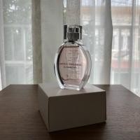 ราคา Givenchy Jardin Precieux / Précieux (Airport Exclusive) - EDT (50ml) [Tester] (1743084282)