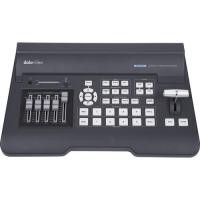 ราคา Datavideo 4 INPUT HD DIGITAL VIDEO SWITCHER (รับประกัน 3 ปีเต็ม) (6201815181)
