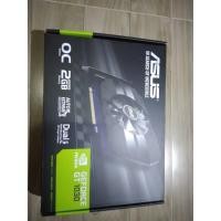 ราคา Geforce GT 103/2GB Asus PH O2G (D5) (8959073225)