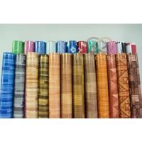 ราคา เสื่อน้ำมันเคลือบลามิเนต 27 เมตร หนา 0.35 กว้าง 1.40 เมตร ลายหินอ่อน ไม้ หินอ่อน ไม้ลามิเนต fs99 (15205300442)