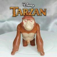 ราคา สินค้า​ของ​สะสม​ คาล่า Kala คาร่า การ์ตูน Tarzan ทาร์ซาน Disney ดิสนีย์​ McDonald's ญี่ปุ่นมือสอง (22353086757)