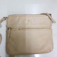 ราคา Kate spade แท้ มือสองสภาพใช้งาน80 (4043149428)
