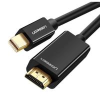 ราคา UGREEN Mini Display TO HD 1.5m-3m รับประกัน 2ปี (18417796559)