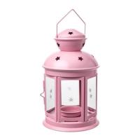 ราคา ตะเกียงเทียน IKEA พร้อมส่ง (2156399496)