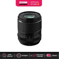 ราคา Fujifilm XF 23mm F/1.4 R LM WR Lens (ประกันศูนย์ 1 ปี) (11988247265)
