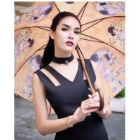 ราคา จั้มสูท งานป้าย Kathalyn (1134170684)