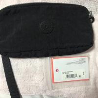 ราคา กระเป๋าสตางค์ kipling มือ2 สภาพดี แท้ (3556774394)