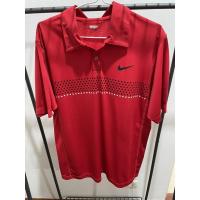 ราคา เสื้อโปโลไนกี้มือสอง สภาพดี (9414549340)