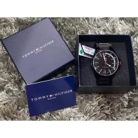 ราคา ขายเท!!! นาฬิกา Tommy Hilfiger (5833631555)