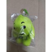 ราคา ตุ๊กตาน้องอุ่นใจ AIS (21579523009)