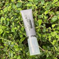 ราคา URBAN DECAY All Nighter Ultra Glow Face Primer 30ml [พร้อมส่ง] *ไม่มีกล่อง (17706675138)