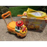 ราคา รถขาไถ​ อันปังแมน​ มือ2 (2314721405)