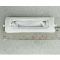 ราคา ถุงกรองเครื่องซักผ้า โตชิบ้า (8217837504)