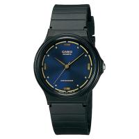 นาฬิกา Casio Standard Analog'men รุ่น MQ-76-2A