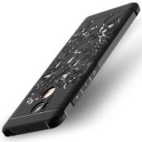 ราคา เคสมือถือ case Xiaomi Redmi 4 Pro**พรีออเดอร์** (410738819)