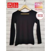 ราคา ฮีทเทค เสื้อฮีทเทคHeattech (2906564916)