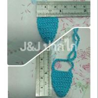 ราคา นวมปากไก่ชน (1020169025)