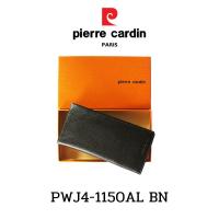 ราคา Pierre Cardin กระเป๋าสตางค์ รุ่น PWJ4-1150AL (12719555409)