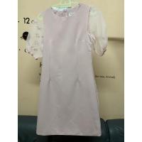 ราคา Bonnes&ventes #ส่งต่อ #ยังไม่เคยใส่ (8002683836)